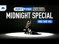 Lagu [Wide Shot] Midnight Special by FIFTY FIFTY (피프티 피프티) [4K | MMT STAGE]
