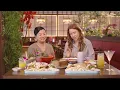 Foodie Fix Daruma Ramen Bar