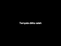 Download Lagu Mentahan Lirik Ccp Story'WA Lagu 🎶||Aku seorang badut-Ricky Febriansyah Feat Tri Suaka