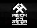 Download Lagu ICAL MOSH - BANGUN (LYRIC)