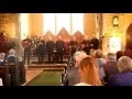 Download Lagu Coda singing Paradise by John Prine live at Clifden Arts Festival 2016