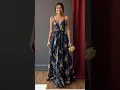 Bohemian Dress Aesthetic You ll Love Boho Fashion 2025