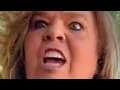 Download Lagu Tonya Chadwell is the You Know What? Karen