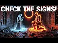 Download Lagu 7 Critical Signs That Decide Whether You're a Dark or Light Chosen One