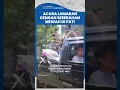 Lagu Kisah Lamaran Pernikahan di Pati, Seserahan Mewah Uang 100 Juta, Mobil HRV hingga Motor PCX \u0026 Kerbau