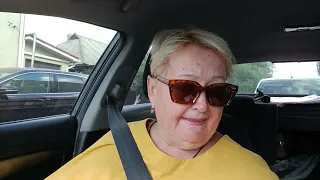 ВІН ІЗДОХ...