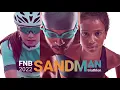 Download Lagu 🏊🚴🏃 FNB Sandman Triathlon 2025 | Swakopmund 🌊 Namibia 🏅 OTB Sport Highlights