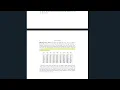 HVM2 A parallel Evaluator For Interaction Combinators by Victor Taelin - Narrated by Snoop Dogg