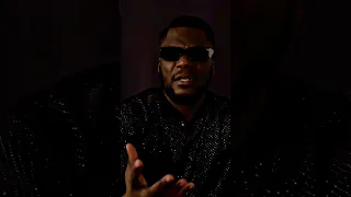 Viens me sauver disponible partout