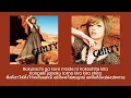 Ayumi Hamasaki - MY ALL (Thai Sub แปลไทย)