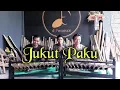 Download Lagu Alunan Suara Bambu Menenangkan Hati | Tabuh Jukut Paku | Rindik Bali 🎶