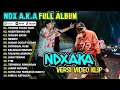 Lagu NDX AKA FULL ALBUM TERBARU VIRAL 2025 | TRESNO TEKAN MATI, NGERTENONO ATI