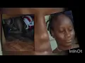 Download Lagu HADIATOU/RESIDENTS OF SENEGAL/VERY URGENT 🚨 LISTEN