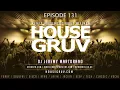 Download Lagu HOUSE GRUV 131 - Stuart Olejay - Shapeshifters - Zsak - David Penn - Funky House Music DJ Mix 2024