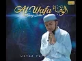 Download Lagu Ustaz Fathi Naim - Sayyidul Istighfar (Lirik)