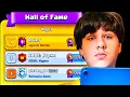 Download Lagu I AM #1 IN THE WORLD 🌎🏆