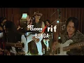 Download Lagu GET CLOSER with /rif - BUNGA