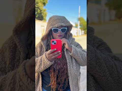 #humor #viral #comedia #viralvideo #shorts #shortvideo