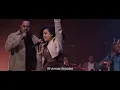 Averly Morillo - ¿Quien podrá? (REMIX) Ft. Oasis Ministry (Music Video)  Prod By MiHProducciones