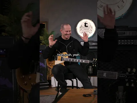 The Zoom Neurig "make me sound like..." feature is 🔥🔥