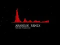 Download Lagu ARABESK REMIX ÖZEL SET  !