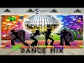 Music Mix 2025 | Best Remixes Of Popular Songs | Party Club Dance 2025