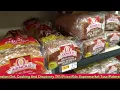 RITE SUPERMAKET TOUR MAIN STREET PATERSON NEW JERSEY