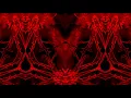 Download Lagu voodoo for starters