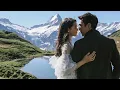 แล้วเราจะได้รักกันไหม lyrics rom | Nadech Kugimiya & Urassaya Sperbund | ost The Rising Sun 2