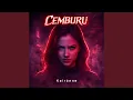 Lagu Cemburu