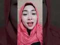 Download Lagu orang bisa berkata walau tidak memakai bahasa || rita sugiarto || bahasa isyarat #shorts