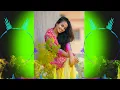 Download Lagu Dil Deewana Kehta Hai Pyar Kar 💗 Dj Remix💗Koi Majnu Koi Laila 💘 Raja URF King