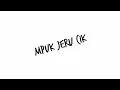 Download Lagu Mpuk Jeru Amvr S6 R5 - Humble