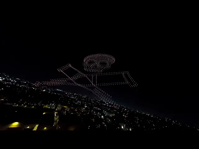 background images