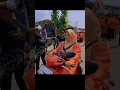 Download Lagu Ga Mau jalan maunya digoyang#fypシ゚viral #viralshorts