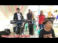 Download Lagu Goyang Anak Deli❗Sidoli Partandang.