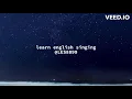Download Lagu Tell Me Should I've Known by Victor Lundberg with lyrics