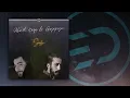 Lagu Ahmet Kaya \u0026 Gazapizm - Söyle/Bir Gün Her şey çok güzel olacak