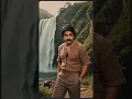 Download Lagu 80's kamal, #kamalsong #kamalhaasan #80smusic #80stamilhits