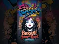 Download Lagu slank-terserah #liriklagu #slank #music