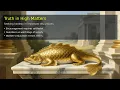 The Republic | English Audiobook (Book 5-6) | Plato’s Classic Philosophy