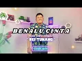 Download Lagu BENALU CINTA - REI TUNANG - COVER