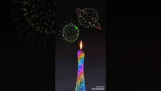 عيد ميلاد سعيد ياأمين دندنها