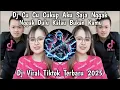 Lagu DJ NGGAK NGGAK DULU KALAU BUKAN KAMU BY AKBAR CAKLAY - DJ NGGAK DULU VIRAL TIKTOK TERBARU 2025