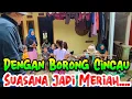Download Lagu Mimpi Apa Yaa??... Hari Ini Cincau Mang Kandar Di Borong Habis!!! 