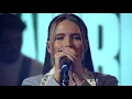 Mimi Webb - 24/5 in the Live Lounge