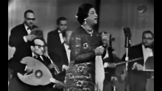 عمري ما دوقت حنان في حياتي زي حنانك      دندنها