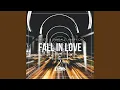 Lagu Fall In Love