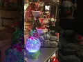 Beautiful Cracker Barrel items