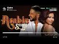Download Lagu Best Arabic Songs Of All Time - Ya Layaly, Ya Sattar, Ba'ad Gheyabo 📌 افضل الاغانى العربية